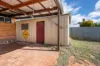 195 Wittenoom Street, Victory Heights, WA 6432-Image