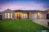 195 Woodcroft Drive, Woodcroft, NSW 2767