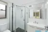 195 Woodcroft Drive, Woodcroft, NSW 2767-Image