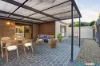 195 Woodcroft Drive, Woodcroft, NSW 2767-Image