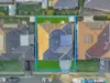 195 Woodcroft Drive, Woodcroft, NSW 2767-Image