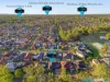 195 Woodcroft Drive, Woodcroft, NSW 2767-Image