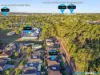 195 Woodcroft Drive, Woodcroft, NSW 2767-Image