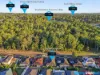 195 Woodcroft Drive, Woodcroft, NSW 2767-Image