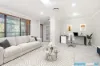 195 Woodcroft Drive, Woodcroft, NSW 2767-Image