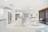 195 Woodcroft Drive, Woodcroft, NSW 2767-Image