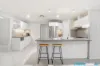 195 Woodcroft Drive, Woodcroft, NSW 2767-Image