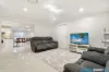 195 Woodcroft Drive, Woodcroft, NSW 2767-Image