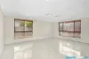 195 Woodcroft Drive, Woodcroft, NSW 2767-Image