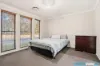 195 Woodcroft Drive, Woodcroft, NSW 2767-Image
