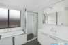 195 Woodcroft Drive, Woodcroft, NSW 2767-Image