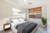 195 Woodcroft Drive, Woodcroft, NSW 2767-Image
