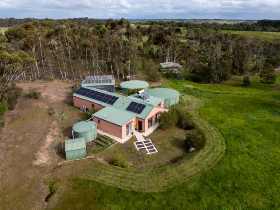 1951 Steiglitz Road, Maude, Vic 3331