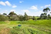 1951 Steiglitz Road, Maude, Vic 3331-Image