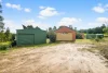1951 Steiglitz Road, Maude, Vic 3331-Image