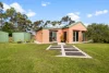 1951 Steiglitz Road, Maude, Vic 3331-Image