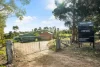 1951 Steiglitz Road, Maude, Vic 3331-Image