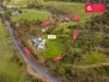 1951 Steiglitz Road, Maude, Vic 3331-Image