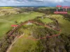 1951 Steiglitz Road, Maude, Vic 3331-Image