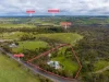 1951 Steiglitz Road, Maude, Vic 3331-Image