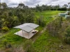 1951 Steiglitz Road, Maude, Vic 3331-Image