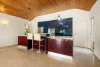 1951 Steiglitz Road, Maude, Vic 3331-Image
