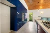 1951 Steiglitz Road, Maude, Vic 3331-Image