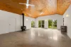 1951 Steiglitz Road, Maude, Vic 3331-Image