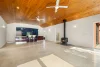 1951 Steiglitz Road, Maude, Vic 3331-Image