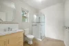 1951 Steiglitz Road, Maude, Vic 3331-Image