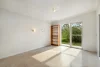 1951 Steiglitz Road, Maude, Vic 3331-Image