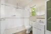 1951 Steiglitz Road, Maude, Vic 3331-Image