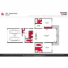 1951 Steiglitz Road, Maude, Vic 3331-Floorplan