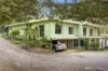 1955 Warburton Highway, Launching Place, Vic 3139