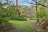 1955 Warburton Highway, Launching Place, Vic 3139-Image