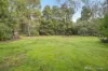 1955 Warburton Highway, Launching Place, Vic 3139-Image