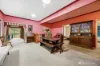 1955 Warburton Highway, Launching Place, Vic 3139-Image