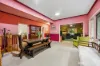 1955 Warburton Highway, Launching Place, Vic 3139-Image