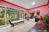 1955 Warburton Highway, Launching Place, Vic 3139-Image