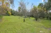 1955 Warburton Highway, Launching Place, Vic 3139-Image