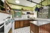 1955 Warburton Highway, Launching Place, Vic 3139-Image