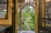 1955 Warburton Highway, Launching Place, Vic 3139-Image