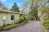 1955 Warburton Highway, Launching Place, Vic 3139-Image