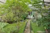 1955 Warburton Highway, Launching Place, Vic 3139-Image