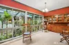 1955 Warburton Highway, Launching Place, Vic 3139-Image