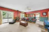 1955 Warburton Highway, Launching Place, Vic 3139-Image