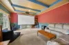 1955 Warburton Highway, Launching Place, Vic 3139-Image