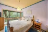 1955 Warburton Highway, Launching Place, Vic 3139-Image