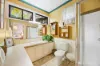 1955 Warburton Highway, Launching Place, Vic 3139-Image