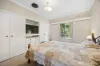 1955 Warburton Highway, Launching Place, Vic 3139-Image